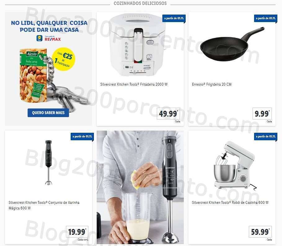 01 Promoções-Descontos-42194.jpg