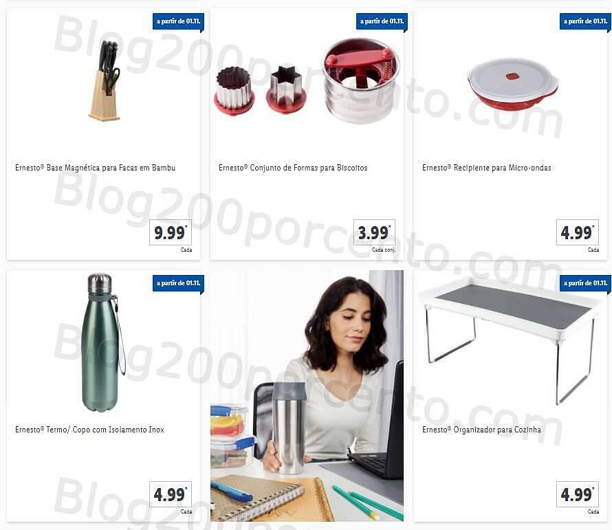 01 Promoções-Descontos-42195.jpg