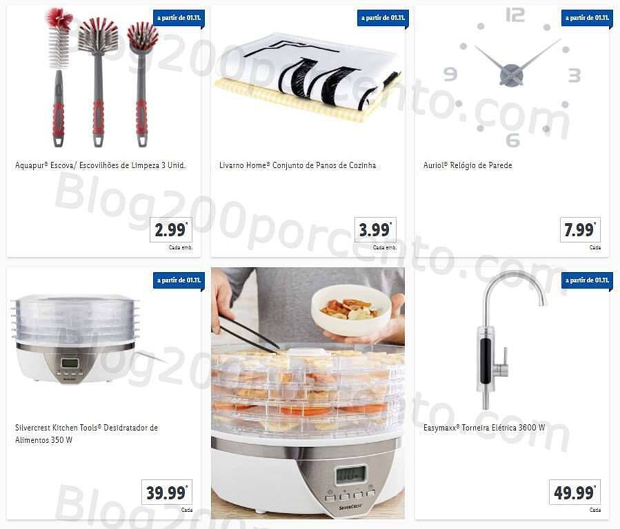 01 Promoções-Descontos-42196.jpg