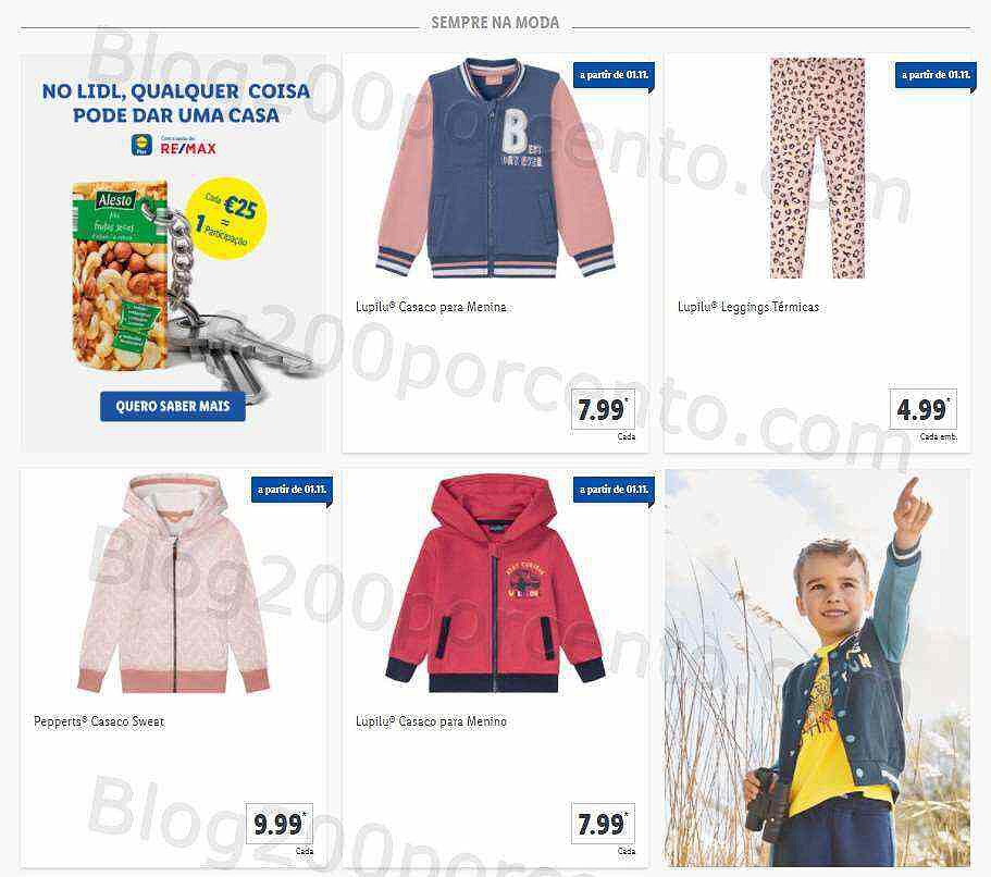 01 Promoções-Descontos-42197.jpg