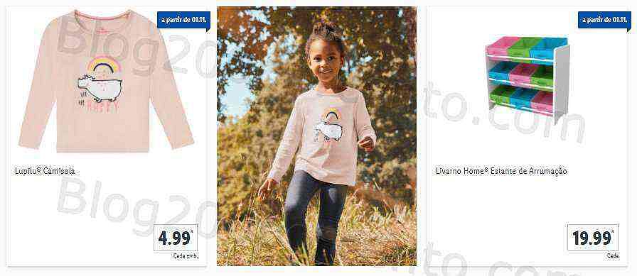 01 Promoções-Descontos-42198.jpg