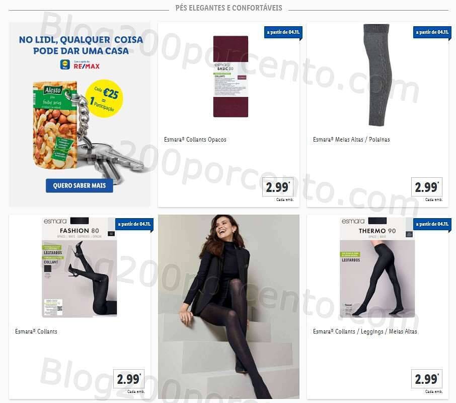 01 Promoções-Descontos-42199.jpg