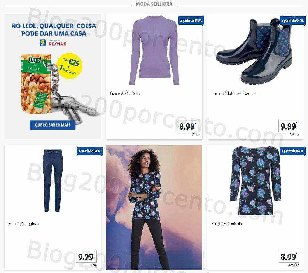 01 Promoções-Descontos-42200.jpg