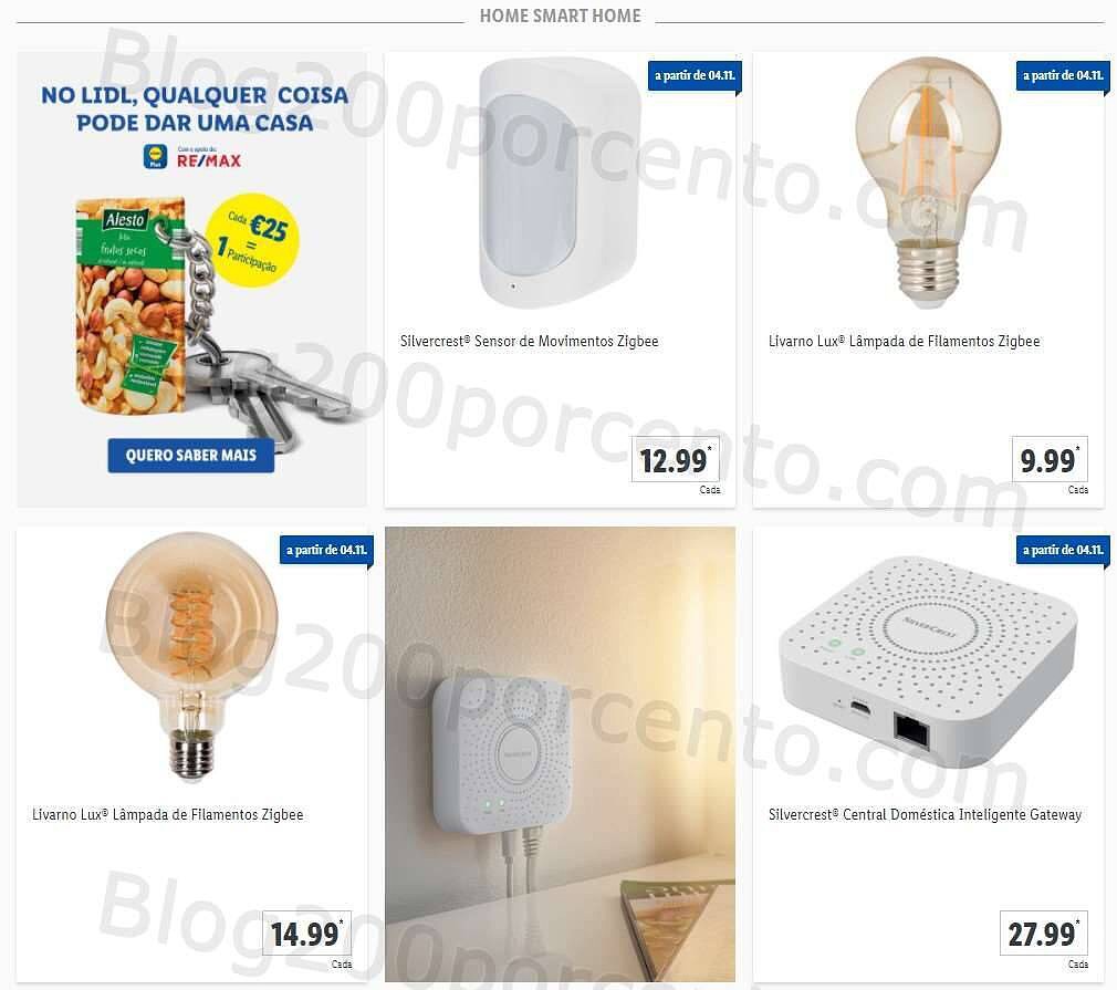 01 Promoções-Descontos-42201.jpg