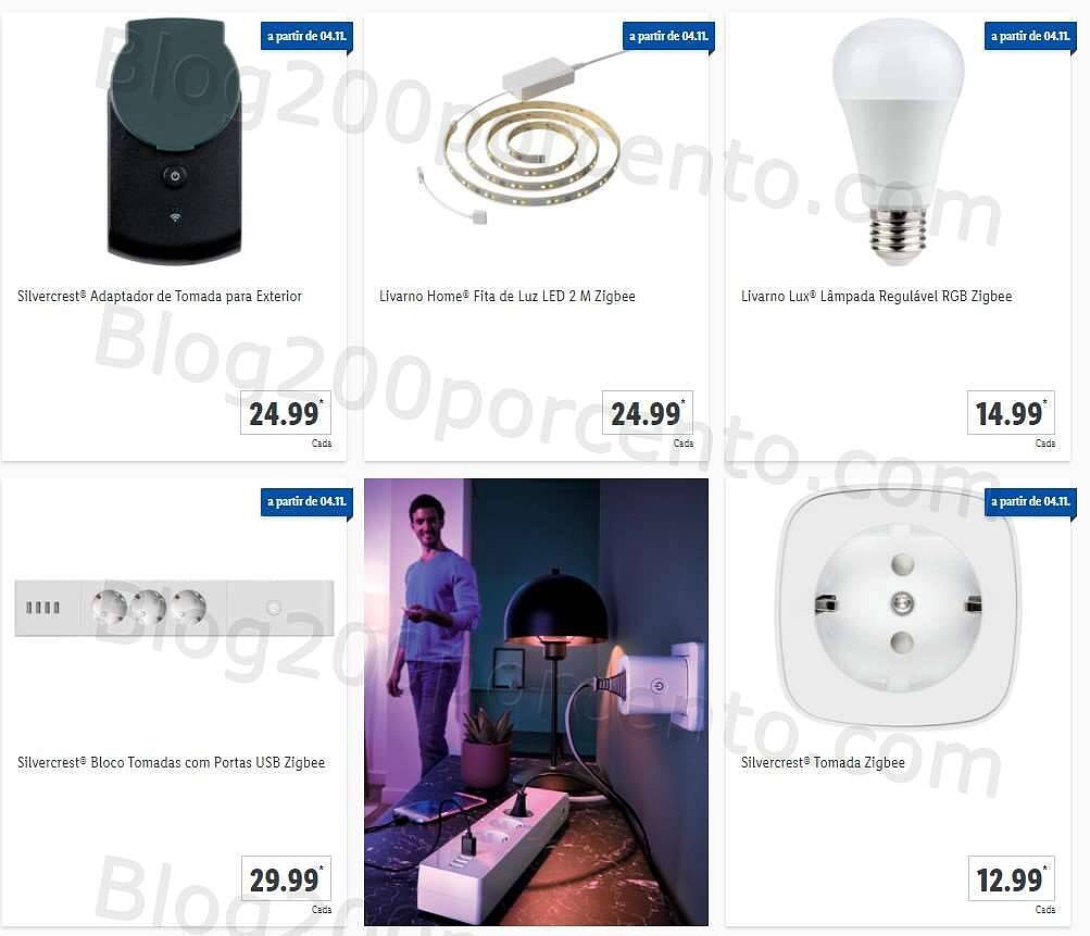 01 Promoções-Descontos-42202.jpg
