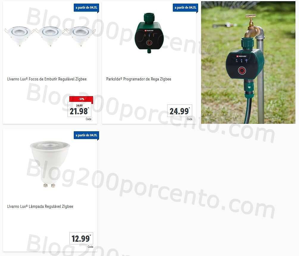 01 Promoções-Descontos-42203.jpg