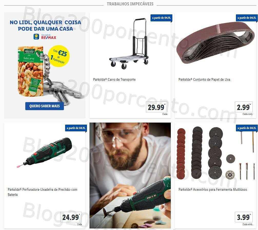 01 Promoções-Descontos-42204.jpg