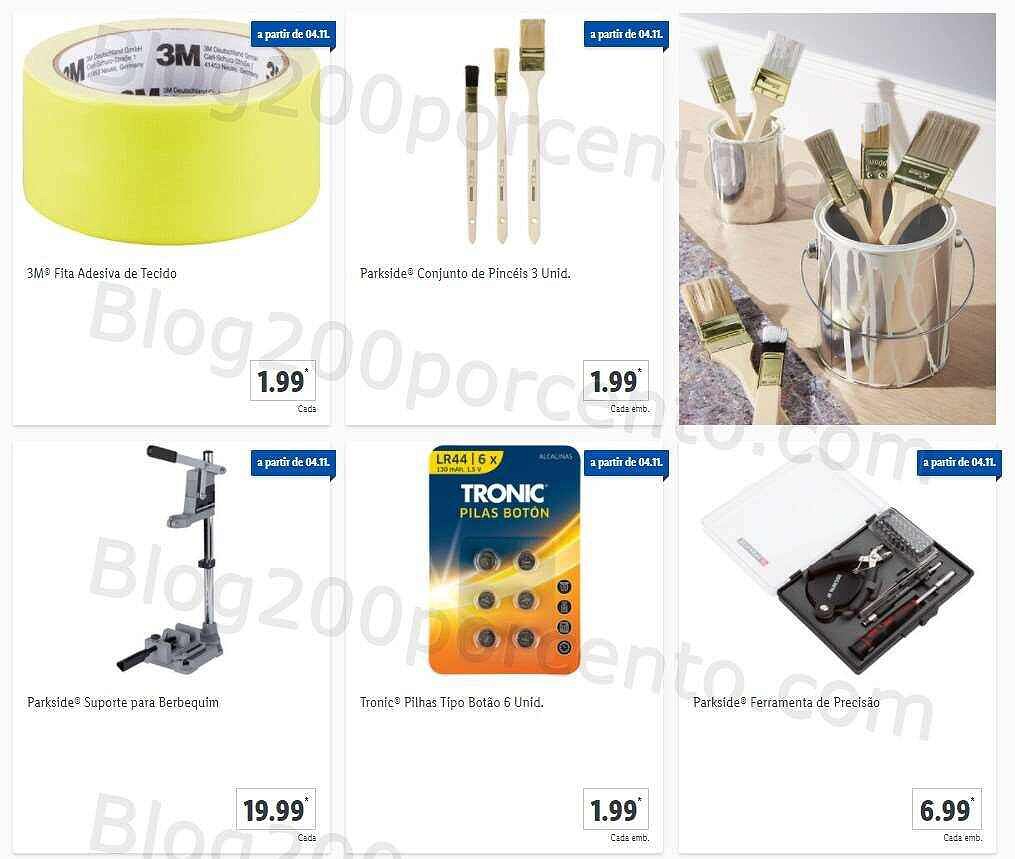 01 Promoções-Descontos-42205.jpg