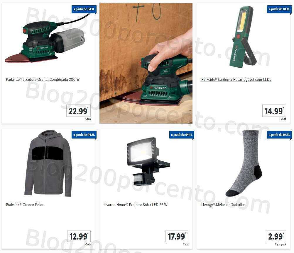 01 Promoções-Descontos-42206.jpg