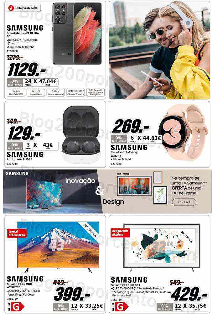 01 Promoções-Descontos-42214.jpg