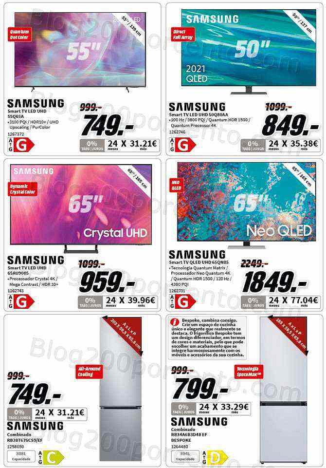 01 Promoções-Descontos-42215.jpg