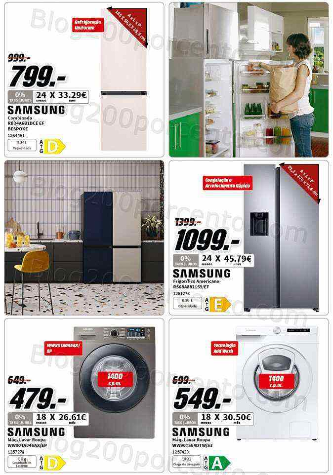 01 Promoções-Descontos-42216.jpg
