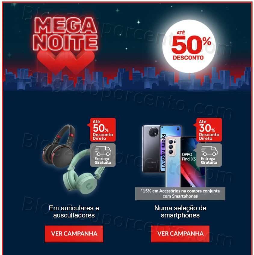01 Promoções-Descontos-42221.jpg