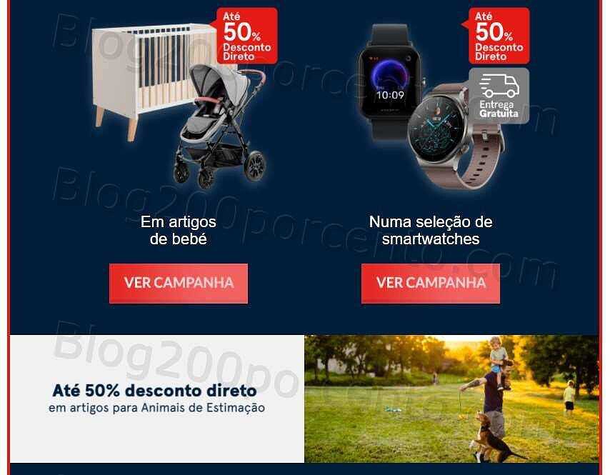 01 Promoções-Descontos-42222.jpg