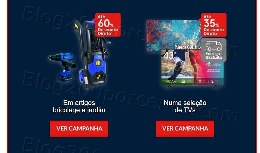 01 Promoções-Descontos-42223.jpg
