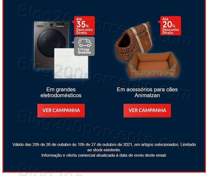 01 Promoções-Descontos-42224.jpg
