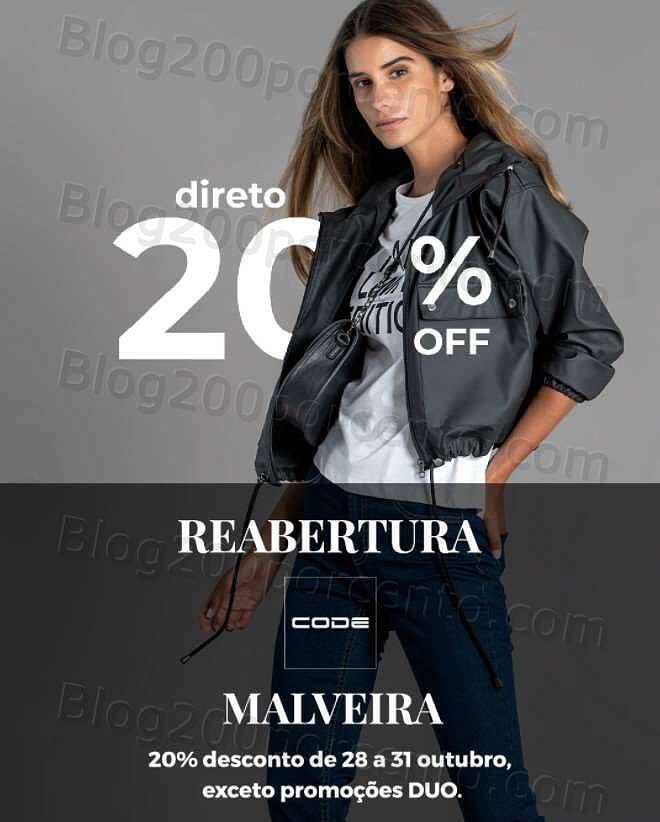 01 Promoções-Descontos-42226.jpg