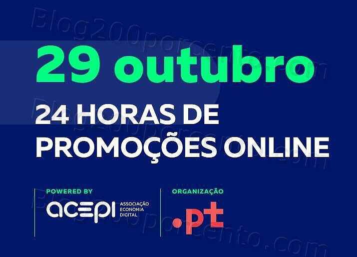01 Promoções-Descontos-42228.jpg