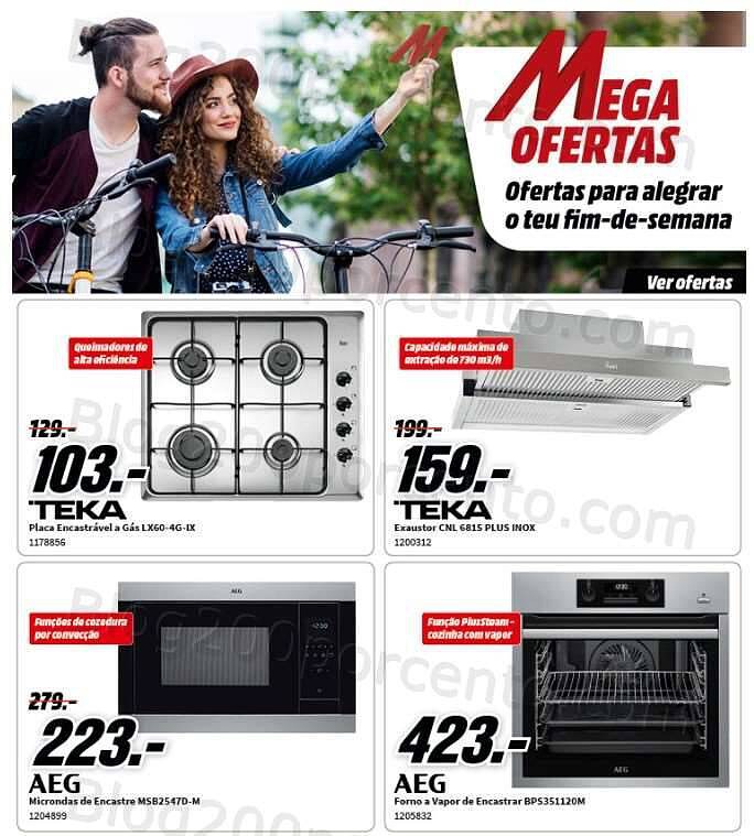 01 Promoções-Descontos-42229.jpg