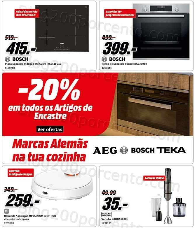 01 Promoções-Descontos-42230.jpg
