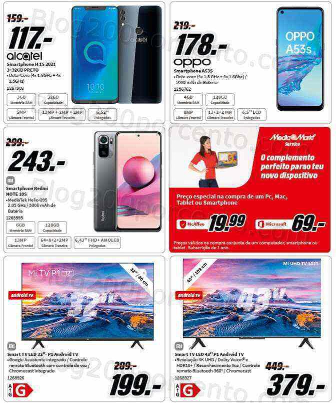 01 Promoções-Descontos-42231.jpg