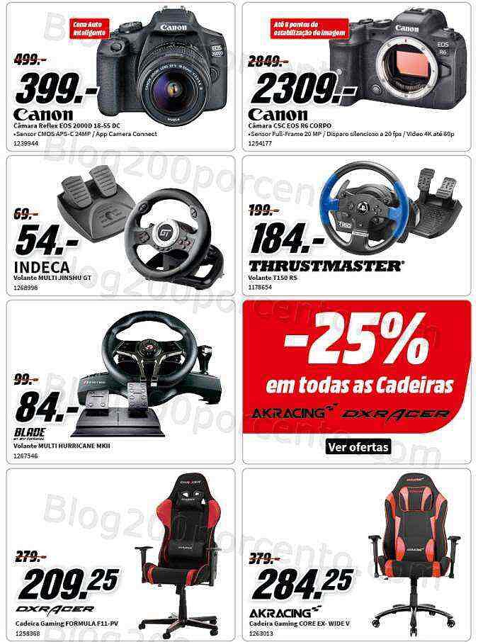 01 Promoções-Descontos-42232.jpg