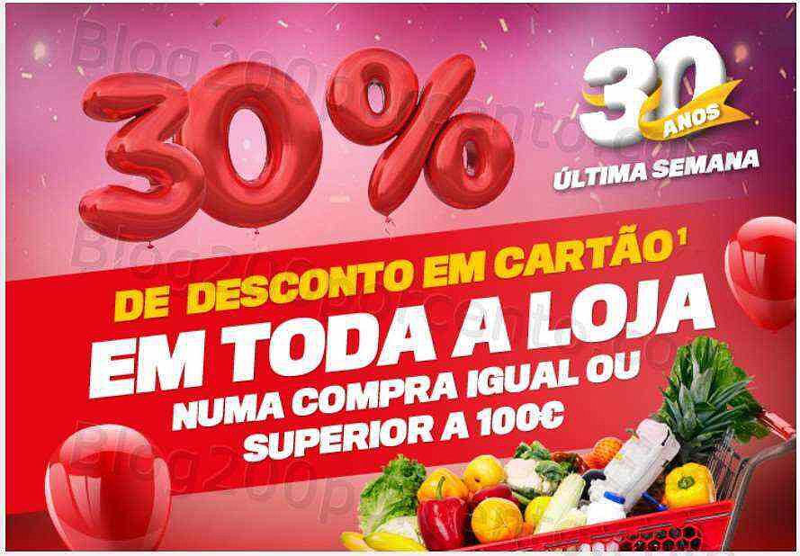 01 Promoções-Descontos-42234.jpg