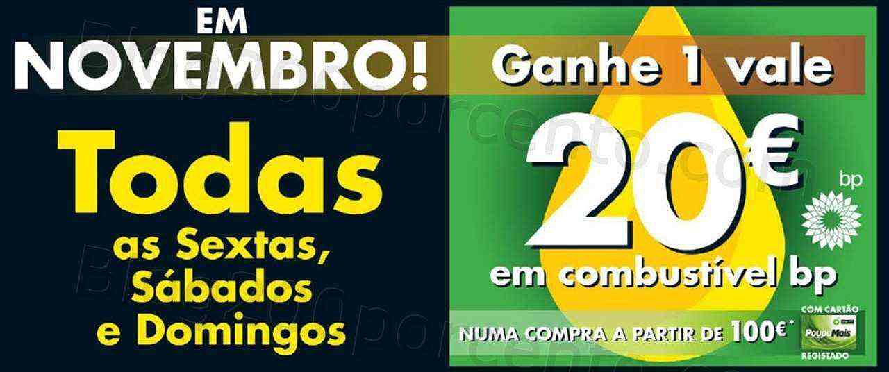 01 Promoções-Descontos-42235.jpg