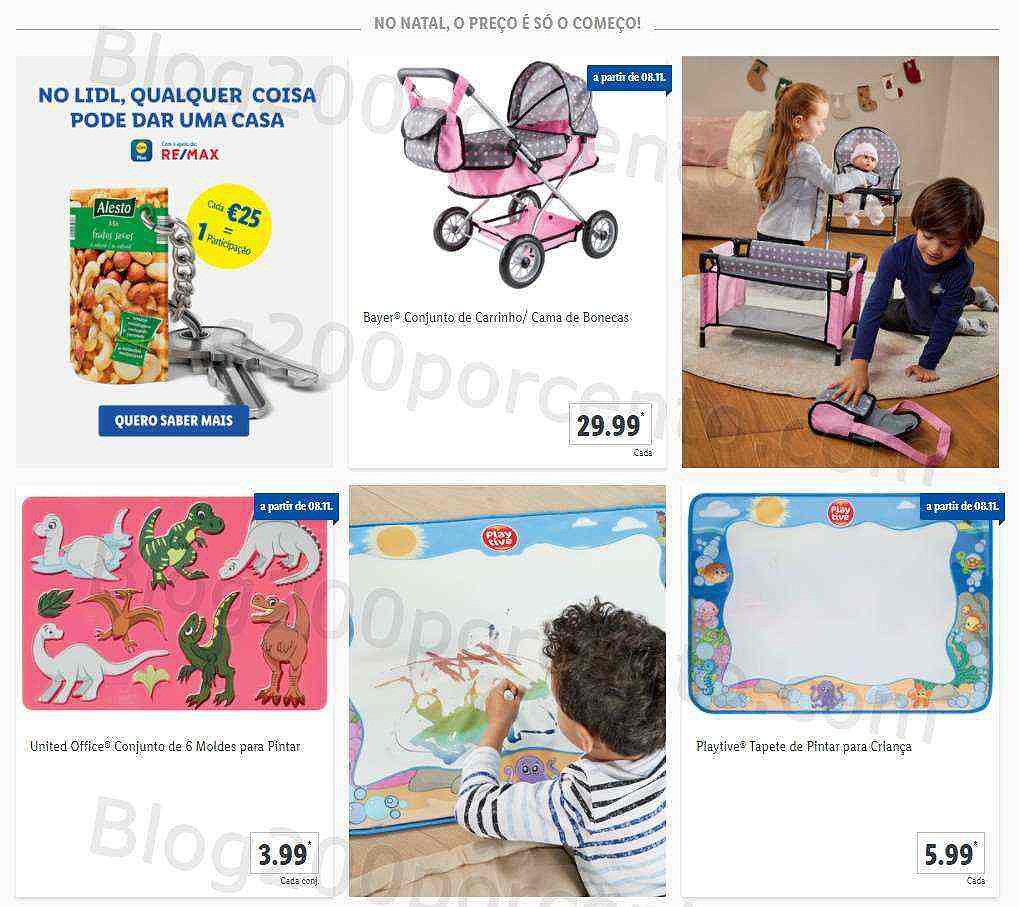 01 Promoções-Descontos-42236.jpg