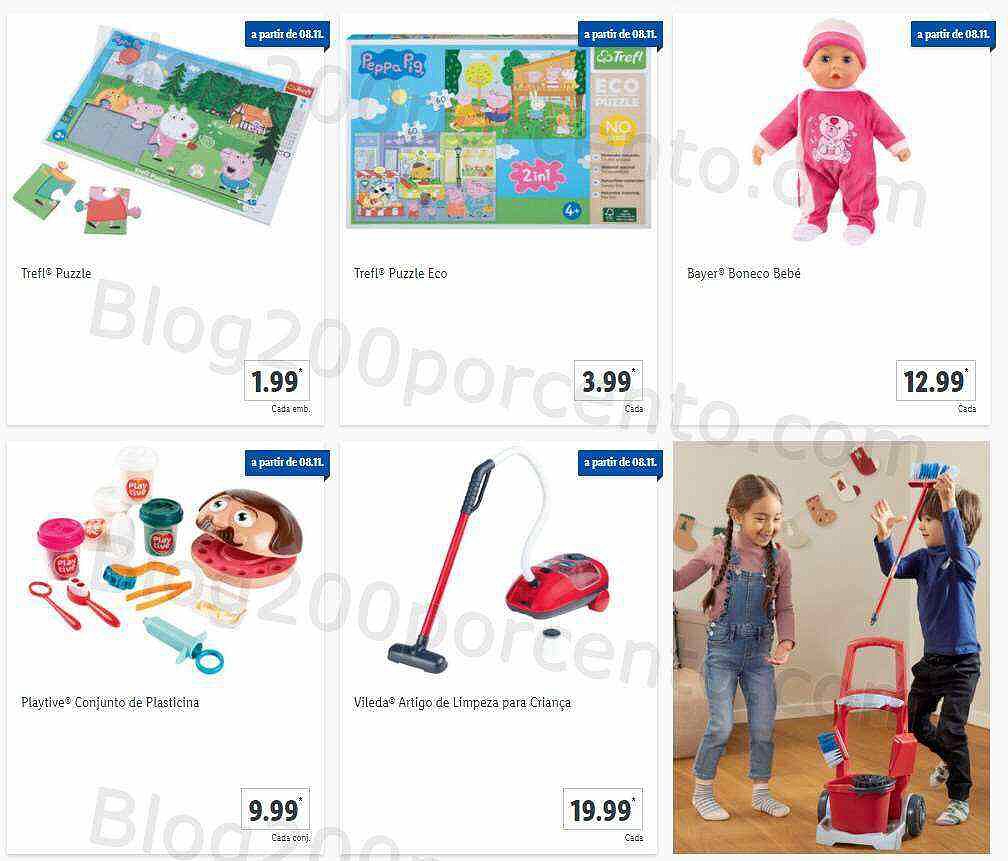 01 Promoções-Descontos-42237.jpg