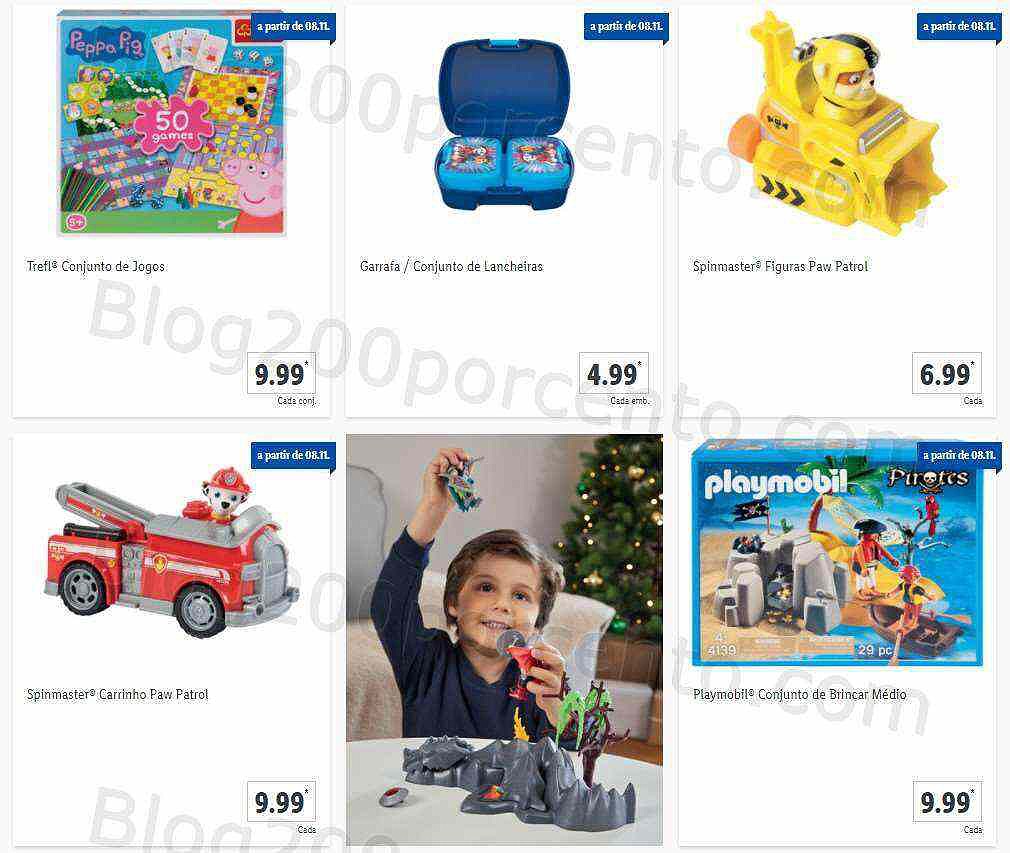 01 Promoções-Descontos-42238.jpg