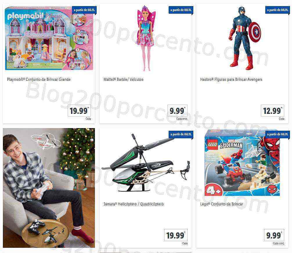 01 Promoções-Descontos-42239.jpg