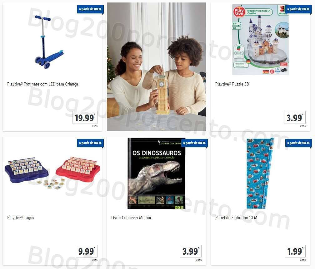 01 Promoções-Descontos-42240.jpg