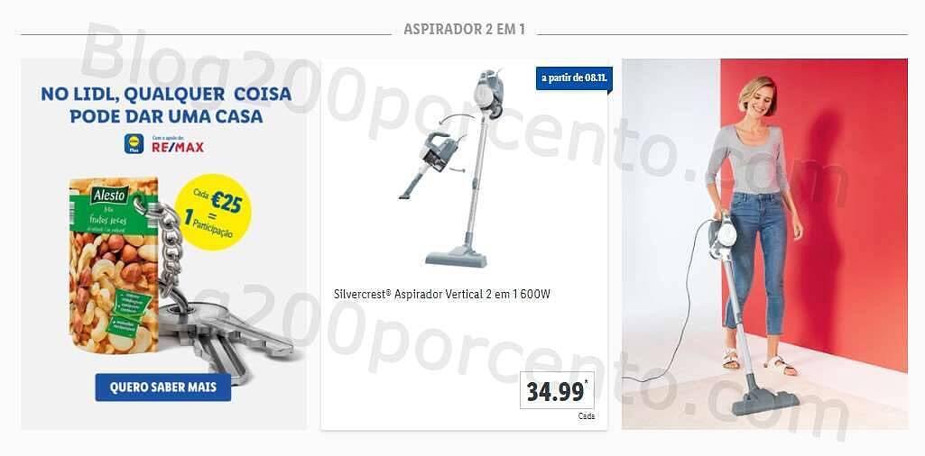 01 Promoções-Descontos-42241.jpg