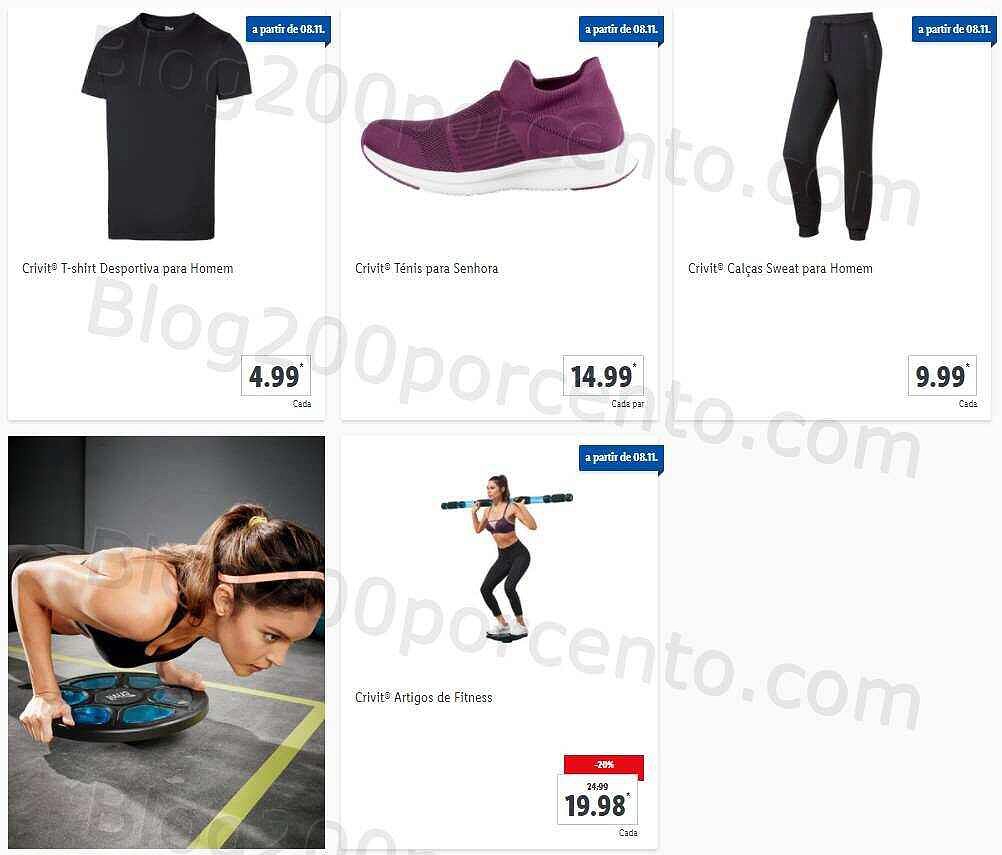 01 Promoções-Descontos-42243.jpg