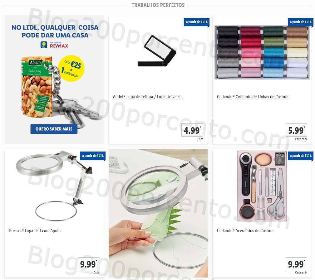 01 Promoções-Descontos-42244.jpg