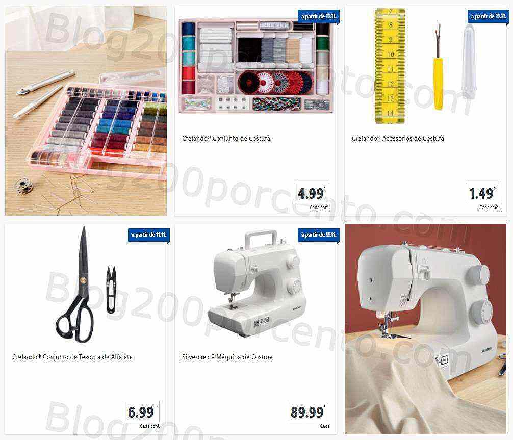 01 Promoções-Descontos-42245.jpg