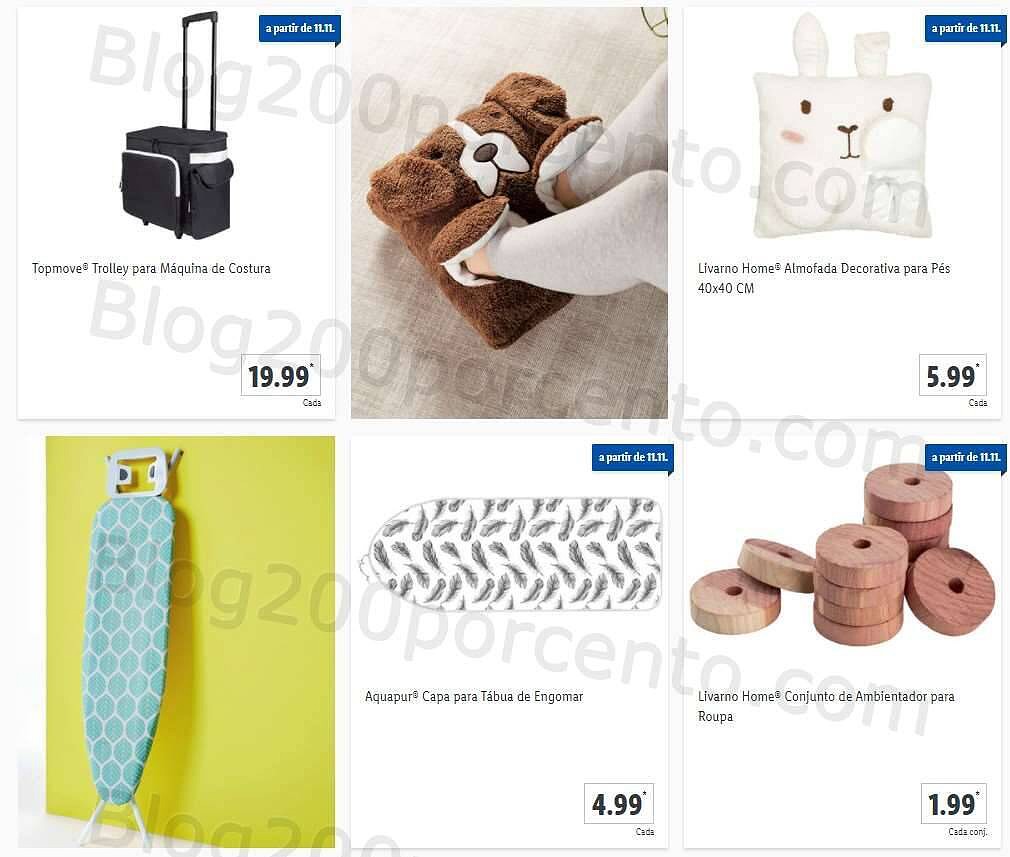 01 Promoções-Descontos-42246.jpg