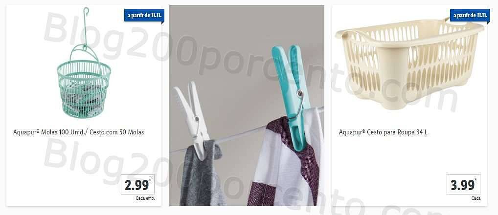 01 Promoções-Descontos-42247.jpg