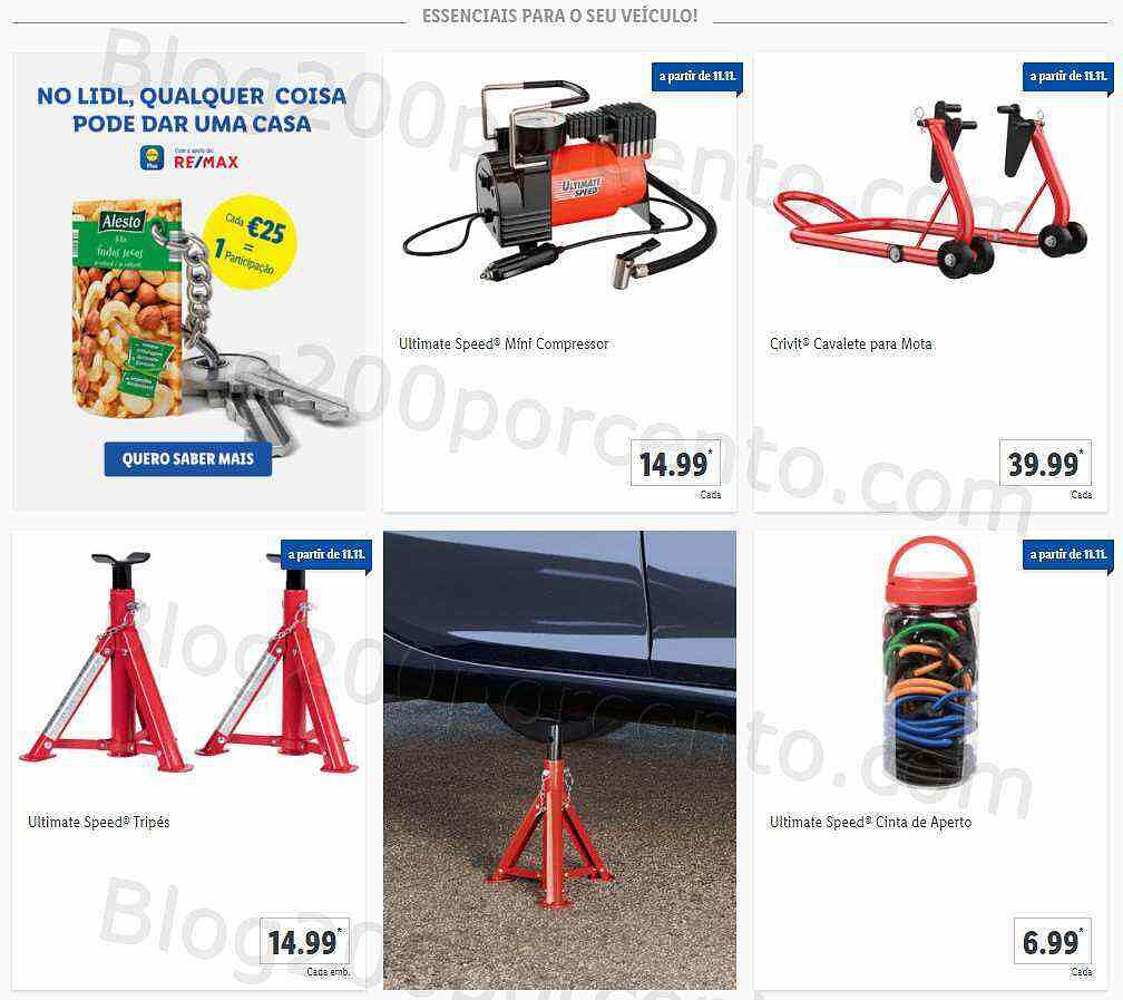 01 Promoções-Descontos-42248.jpg