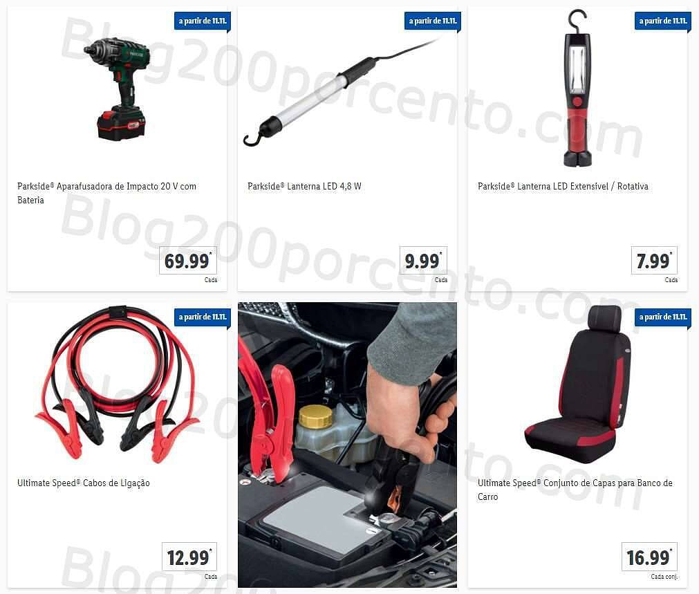 01 Promoções-Descontos-42249.jpg