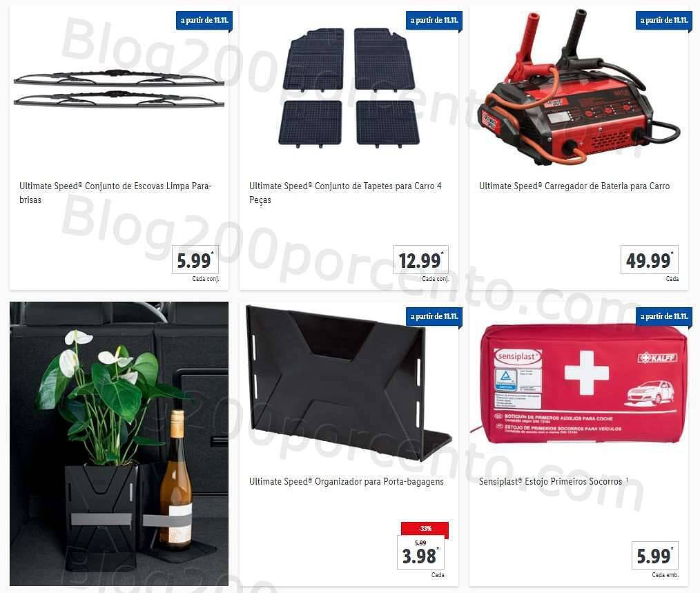 01 Promoções-Descontos-42250.jpg