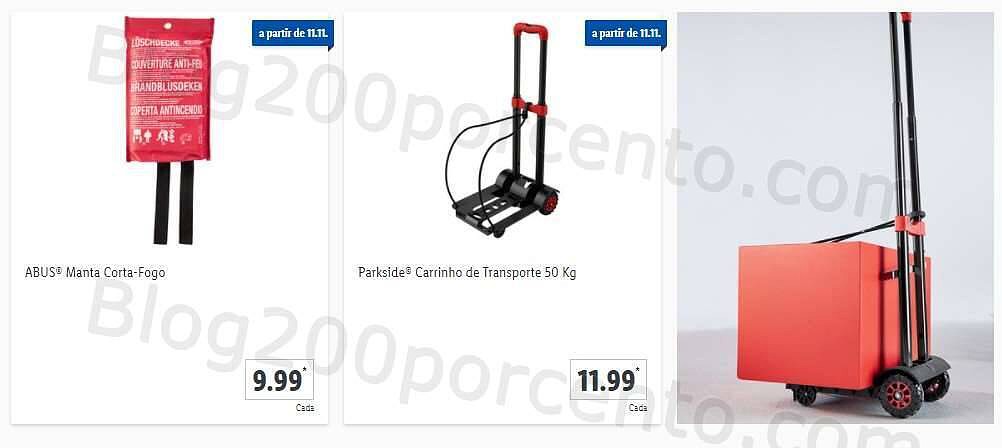 01 Promoções-Descontos-42251.jpg