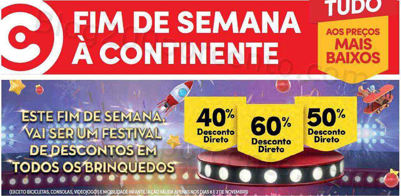 01 Promoções-Descontos-42257.jpg