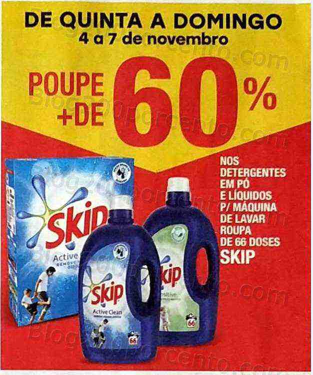 01 Promoções-Descontos-42258.jpg