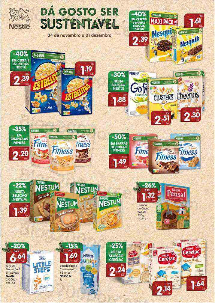 01 Promoções-Descontos-42259.jpg
