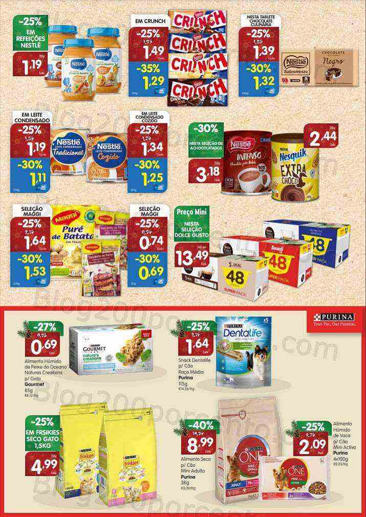 01 Promoções-Descontos-42260.jpg