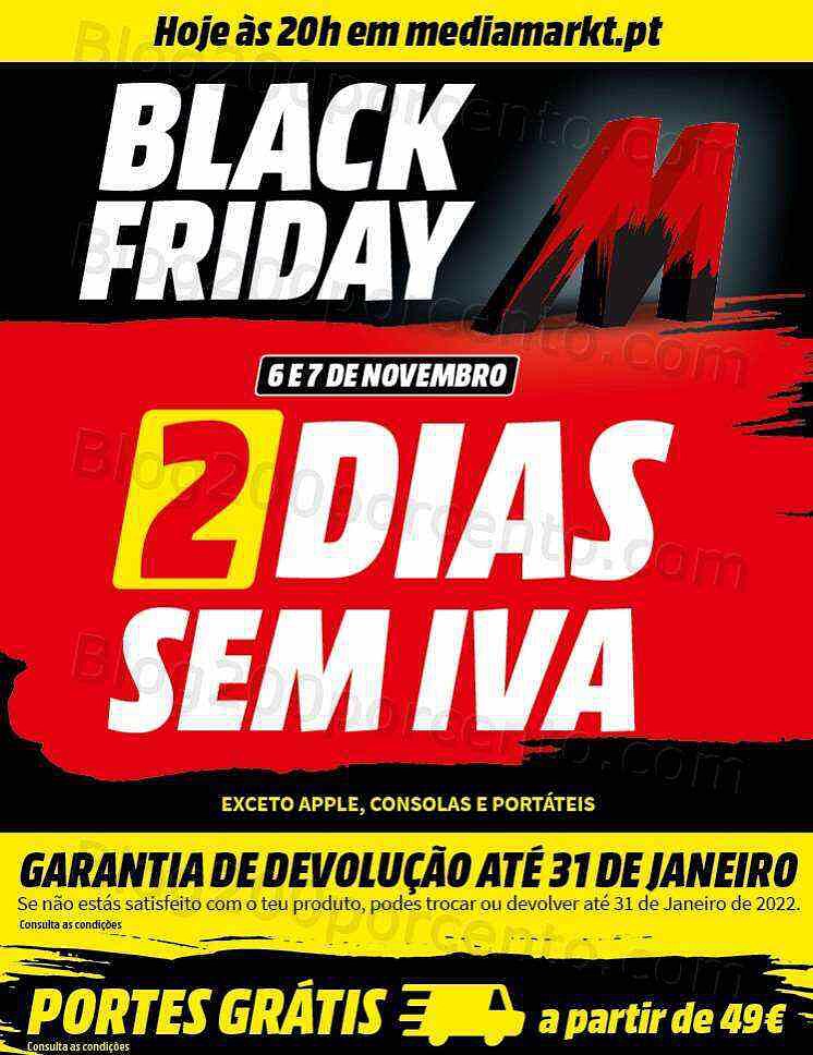 01 Promoções-Descontos-42261.jpg