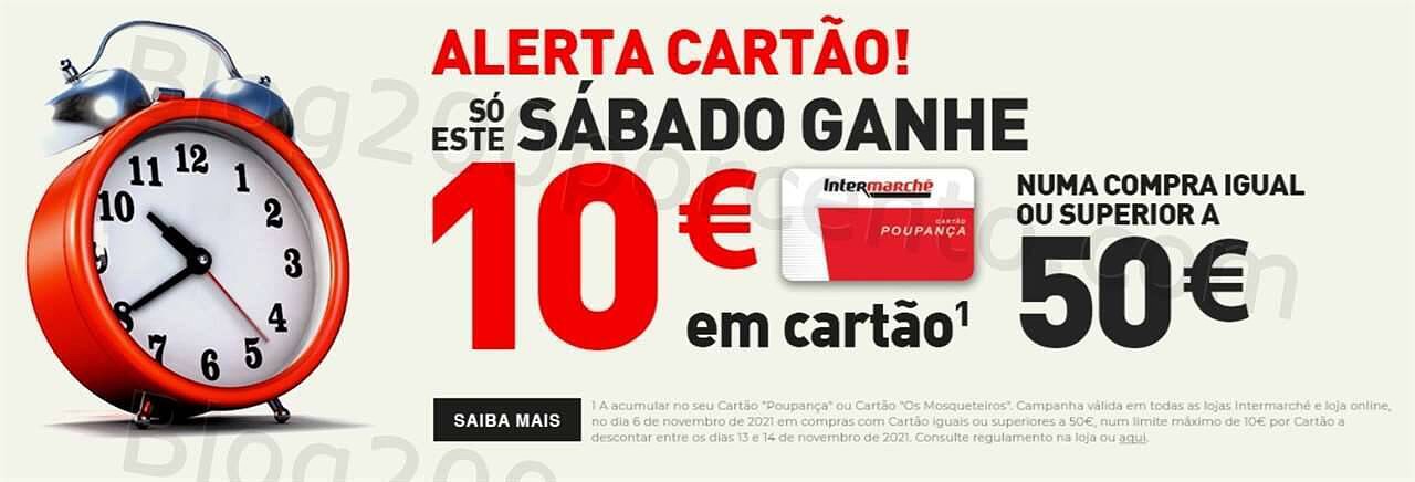 01 Promoções-Descontos-42264.jpg
