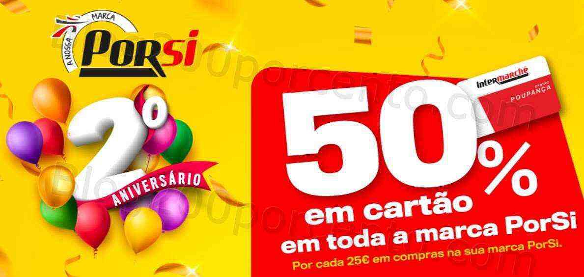 01 Promoções-Descontos-42265.jpg